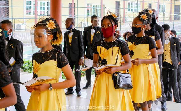 BONDSYSTEMS TECHNOLOGIES